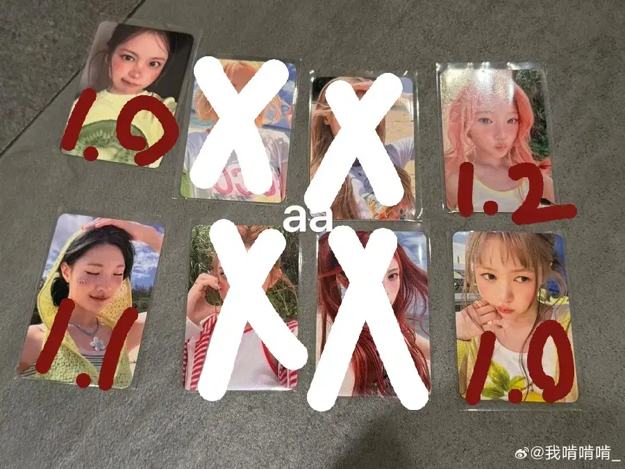 thumbnail-1